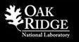 Oak Ridge National Laboratory